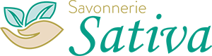 savons-sativa.fr